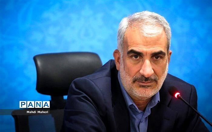 اختصاص نیروی انسانی ثابت و متخصص به مناطق عشایری و مرزی