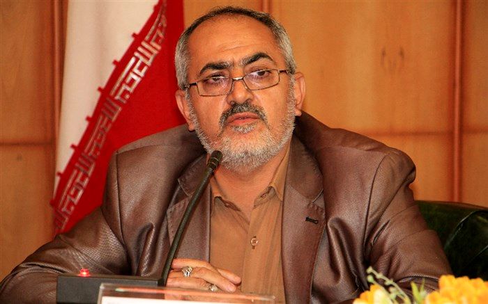 کانون پرورش فکری به دنبال ارتقاء سطح امانت و مطالعه کتاب در بین کودکان و نوجوانان است