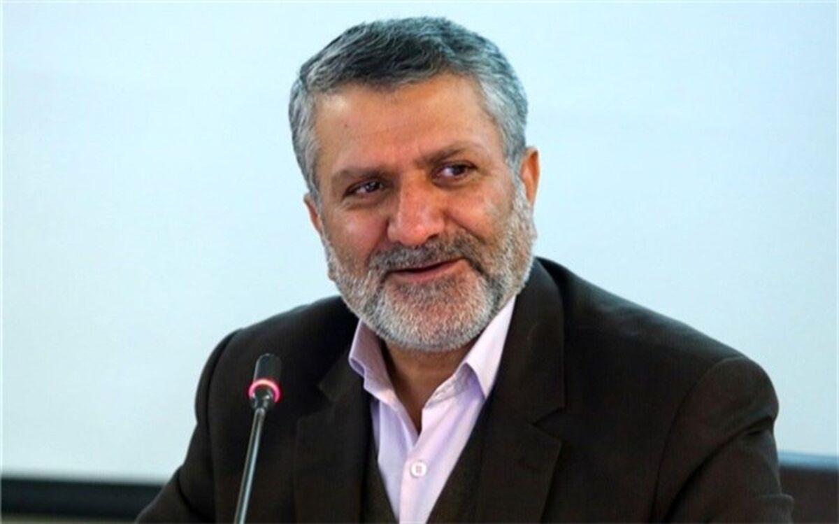 ۴ هزار میلیارد تومان ماحصل مصوبات دولت در سیستان و بلوچستان