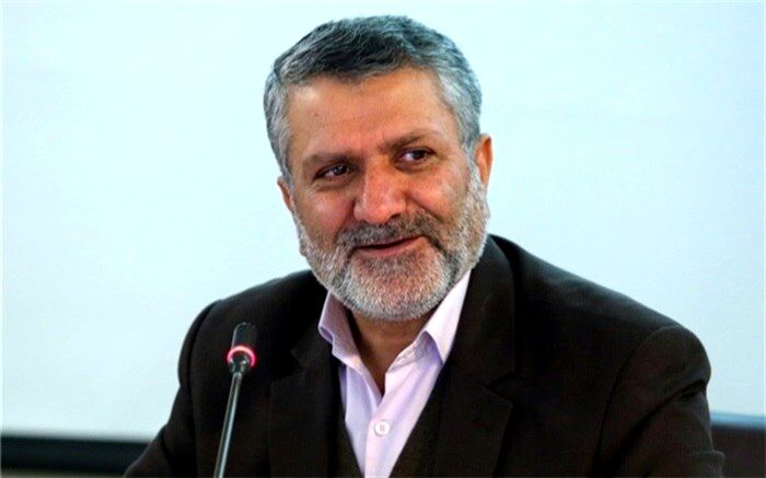 ۴ هزار میلیارد تومان ماحصل مصوبات دولت در سیستان و بلوچستان