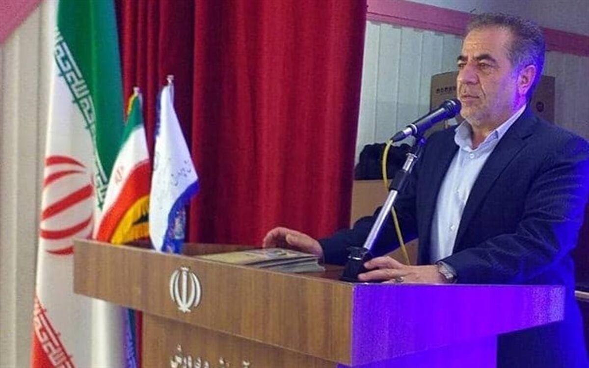 10 نفر از شر کت کنندگان در مسابقات فرهنگیان، قران ، عترت و نماز اذربایجان غربی به مرحله کشوری راه یافتند