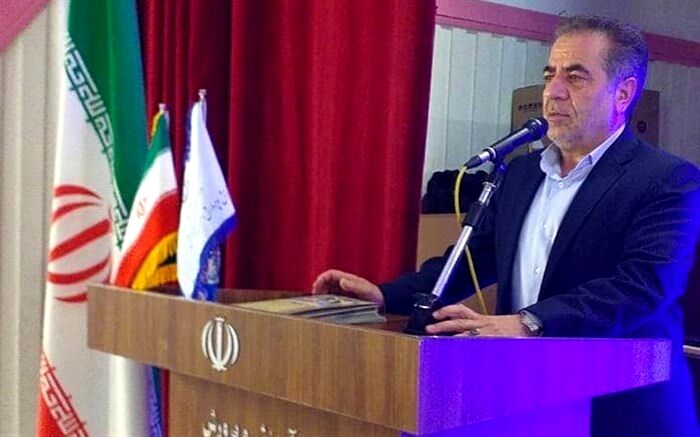 10 نفر از شر کت کنندگان در مسابقات فرهنگیان، قران ، عترت و نماز اذربایجان غربی به مرحله کشوری راه یافتند