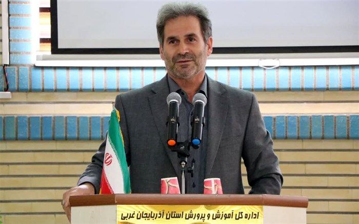 تبیین راه و رسم شهدا برای نسل های آینده باید در دستور کار نظام تعلیم و تربیت باشد