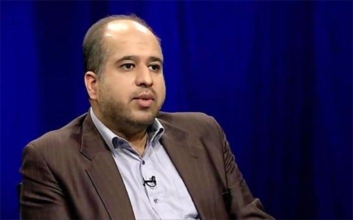 انعقاد تفاهم‌نامه همکاری بین وزارت دادگستری و کمیسیون اصل ۹۰