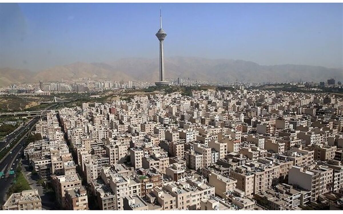 درخواست نظارت بر قیمت نجومی رهن و اجاره خانه در کلانشهرها