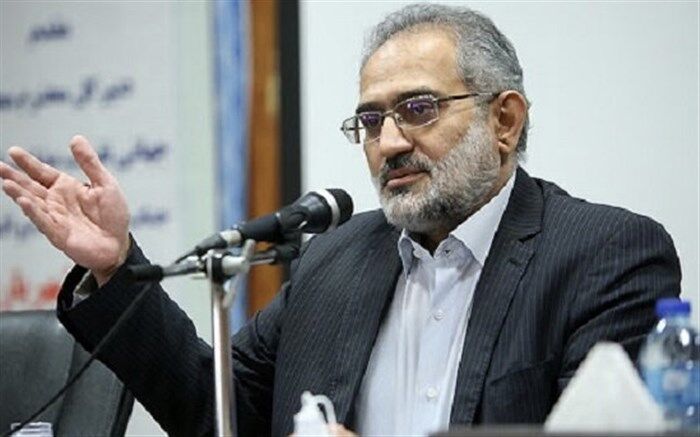 دولت مردمی، اصلاح توزیع یارانه‌ها را به نفع مردم و اقتصاد کشور می‌داند