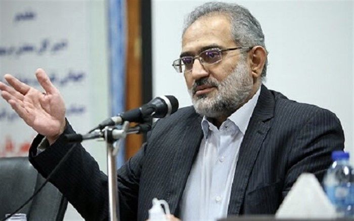 دولت مردمی، اصلاح توزیع یارانه‌ها را به نفع مردم و اقتصاد کشور می‌داند