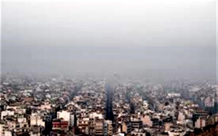 مدارس 16 منطقه آموزشی ارومیه روز چهارشنبه تعطیل اعلام شد