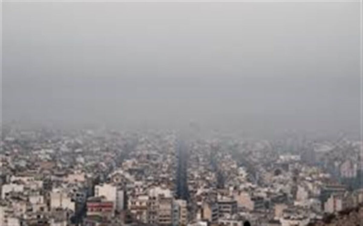 مدارس 16 منطقه آموزشی ارومیه روز چهارشنبه تعطیل اعلام شد