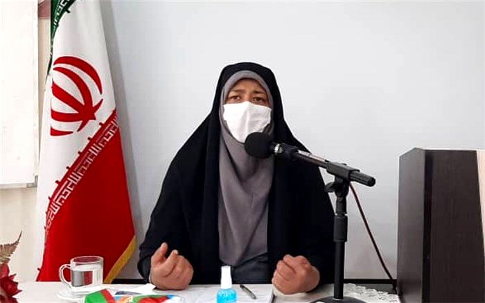 مدیران مدارس مقید به قوانین آموزش و پرورش و شرایط ثبت‌نام عمل کنند