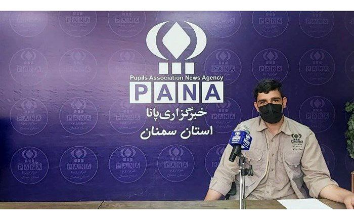 حضور خبرنگاران در جامعه، شفافیت، انتقادپذیری و اصلاح را امکان‌پذیر می‌کند / فیلم