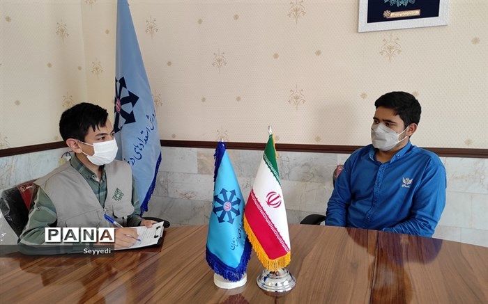 هدف اصلی حفظ قرآن کریم، عمل به آن است