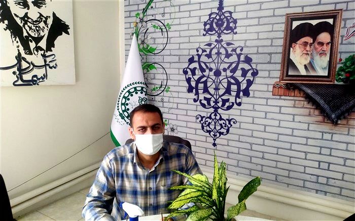درخشش دانش‌‌آموزان دختر ملارد در مسابقات استانی قرآن‌کریم  و نهج‌البلاغه