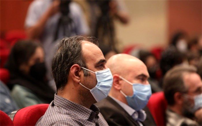 نخستین پنل همایش سایه روشن ارکستر ملی برگزار شد