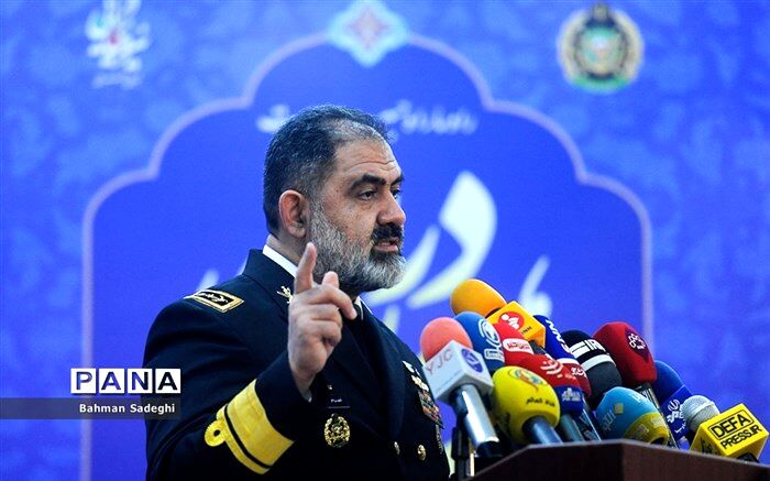 فضای مجازی مهمترین سلاح دشمن بر علیه جوانان