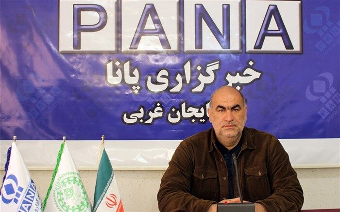 کیفیت بخشی به فعالیت‌ها در دستور کار سازمان دانش‌آموزی استان قرار دارد