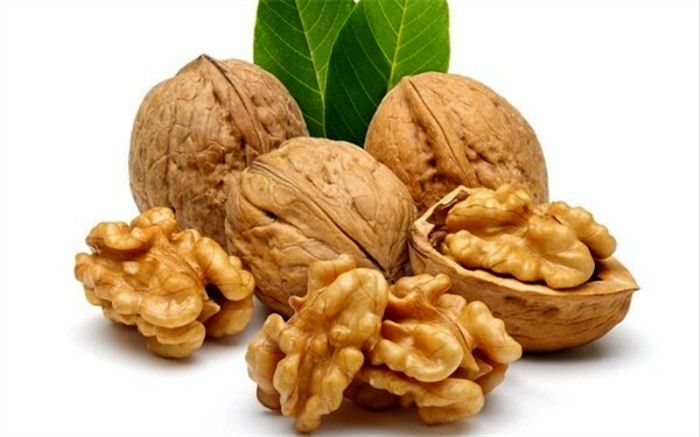 کمبود این مواد غذایی افسردگی را تشدید می‌کند