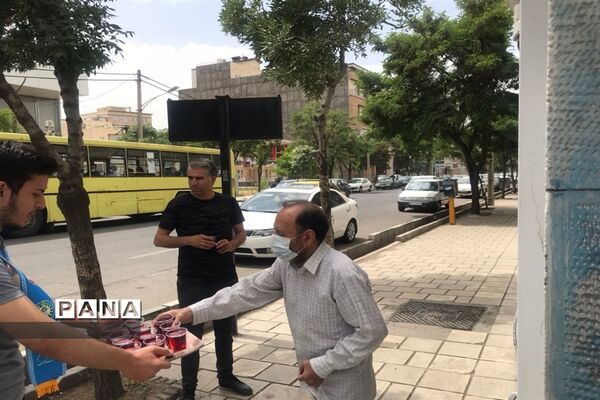 سالروز آزادسازی خرمشهر