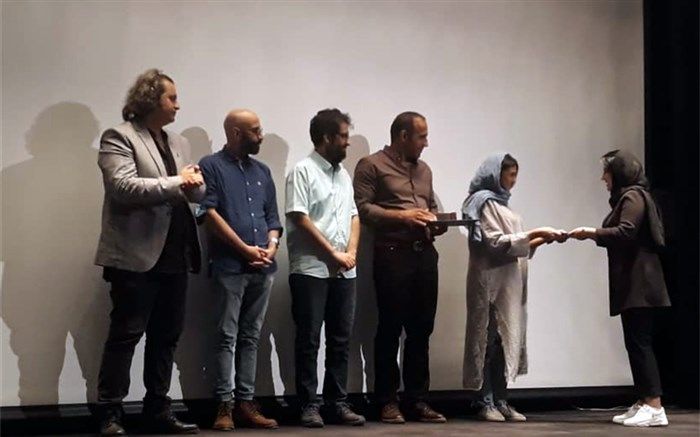 سیزدهمین جشنواره فیلم کوتاه «سایه» به ایستگاه پایانی رسید