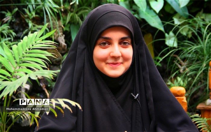 خبرگزاری پانا، صرفا یک منبع خبری برای انتقال اخبار نیست