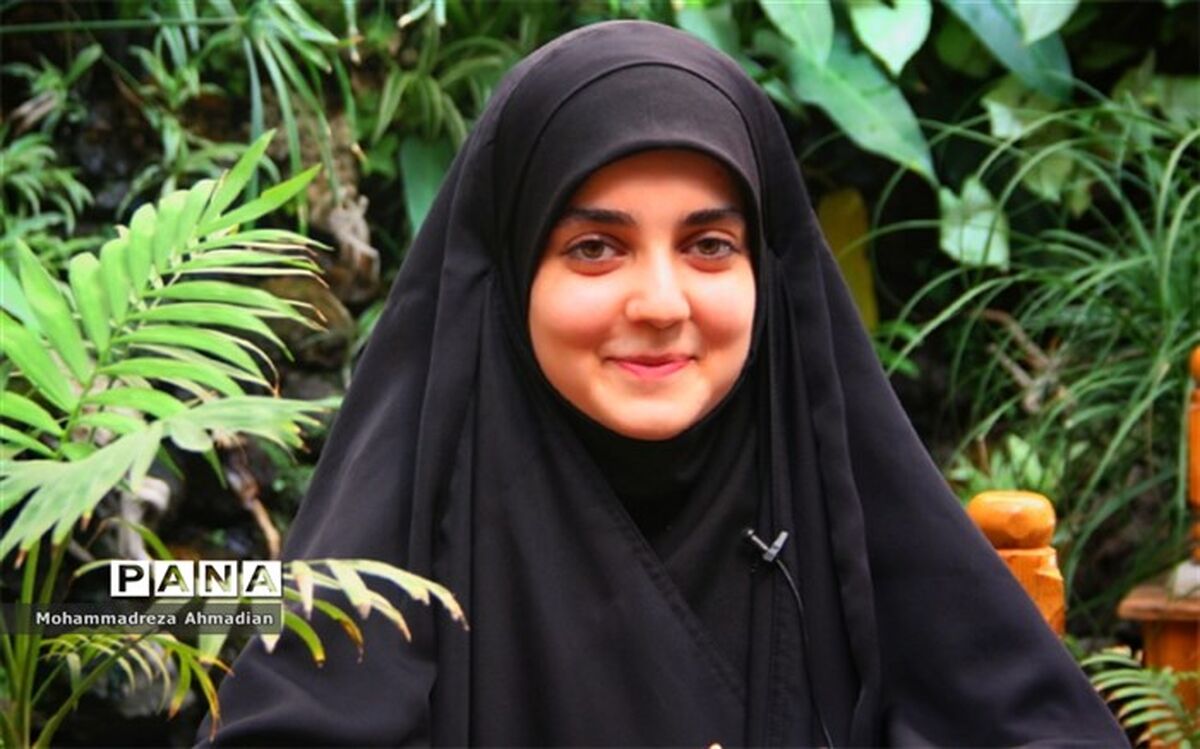 خبرگزاری پانا، صرفا یک منبع خبری برای انتقال اخبار نیست