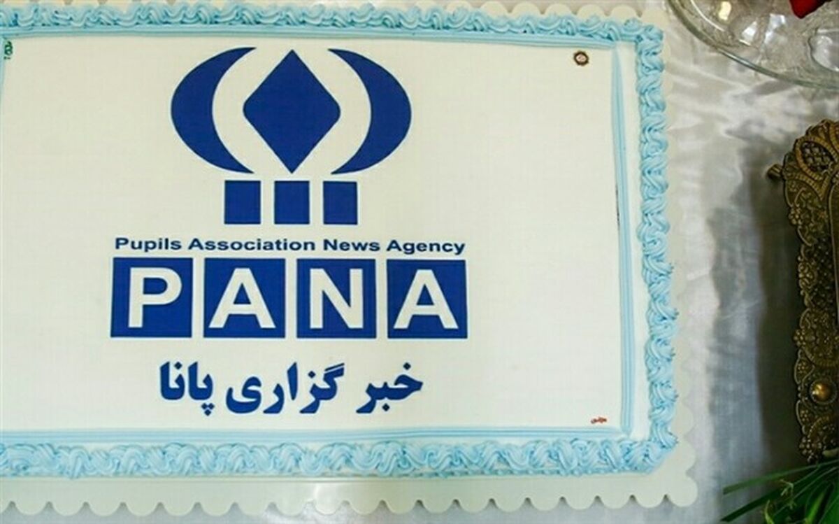 با شروع کار خبرنگاری بهتر از قبل مطالب، تصاویر و حقایق را می‌فهمم/فیلم
