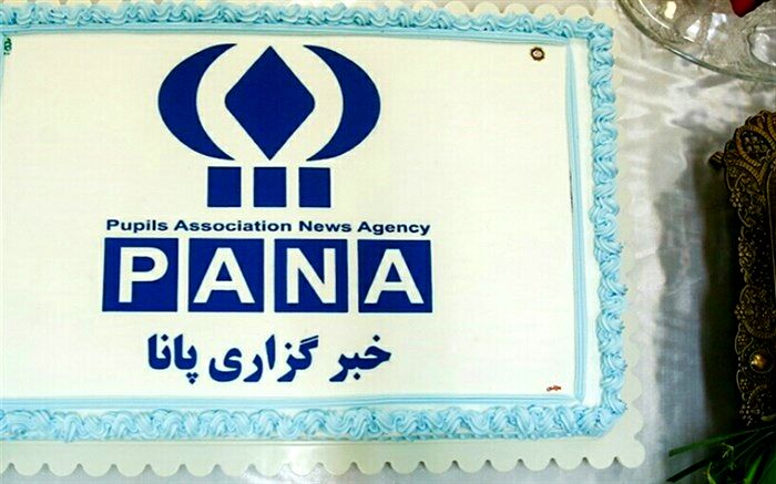 با شروع کار خبرنگاری بهتر از قبل مطالب، تصاویر و حقایق را می‌فهمم/فیلم