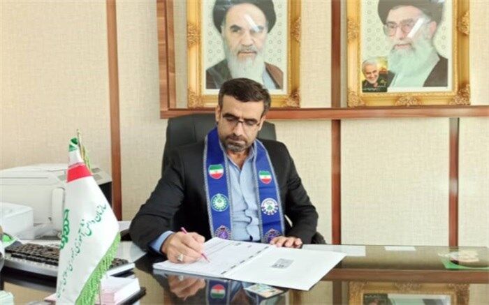 شور و اشتیاق دانش‌آموزان برای پیوستن به پانا مثال زدنی است