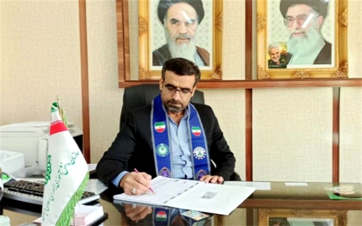 شور و اشتیاق دانش‌آموزان برای پیوستن به پانا مثال زدنی است