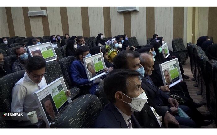 بیرجند و طبس، رکوردار اهدای عضو در خراسان جنوبی هستند
