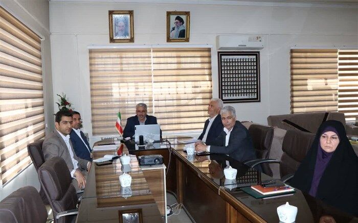 تابستان امسال طرح جبران و تثبیت یادگیری در مناطق آموزشی آذربایجان‌غربی اجرا می‌شود