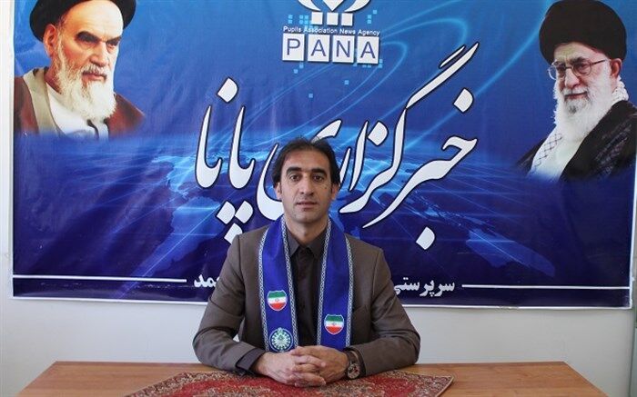 مهارت خبرنگاری به تقویت یادگیری دانش‌آموزان کمک می‌کند