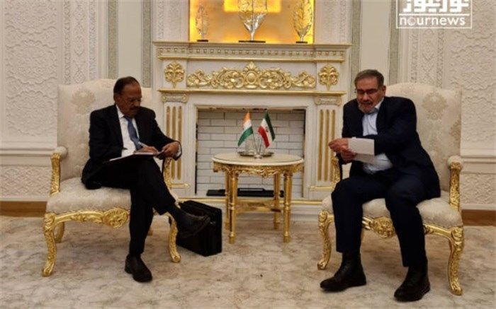 تحولات افغانستان مستمراً در دستور کار گفت‌وگوهای منطقه‌ای باشد