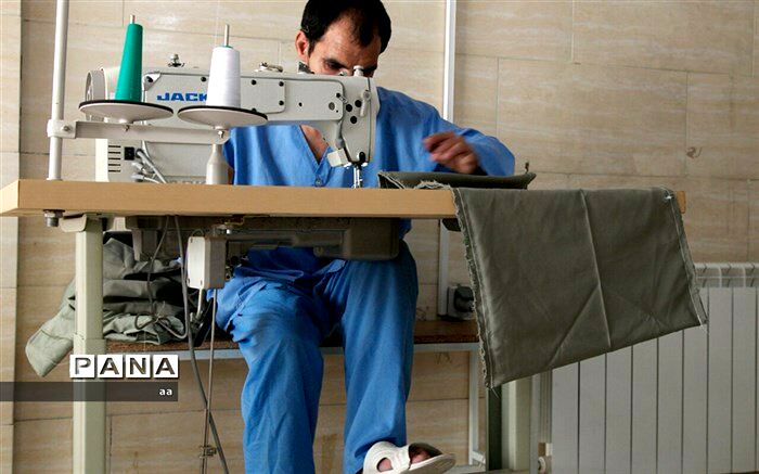 اشد مجازات برای متخلفان صدور گواهینامه مهارت