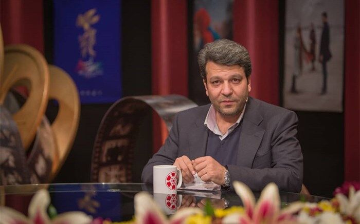 سیزده ماموریت موسسه سینماشهر به منظور توسعه، تقویت و تجهیز سینماهای کشور