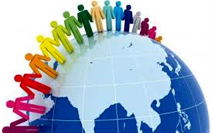 آغاز ثبت‌نام هفدهمین جشنواره ملی تعاونی‌های برتر