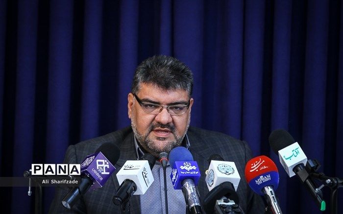 چاره حقوقی برای معضل آوارگی