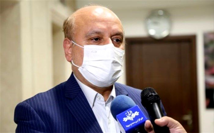 نهاده‌های مدت‌دار و اعتباری گله‌های پشتیبان طیور تامین شد