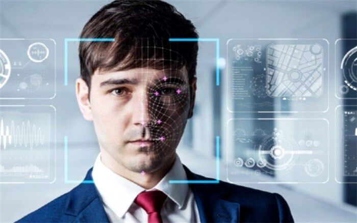 دانش‌آموزان آمریکایی  ردیابی می‌شوند