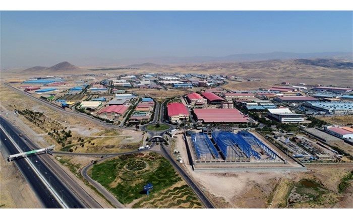 باز شدن دروازه‌های تجارت آلمان برای تولید‌کنندگان ایرانی