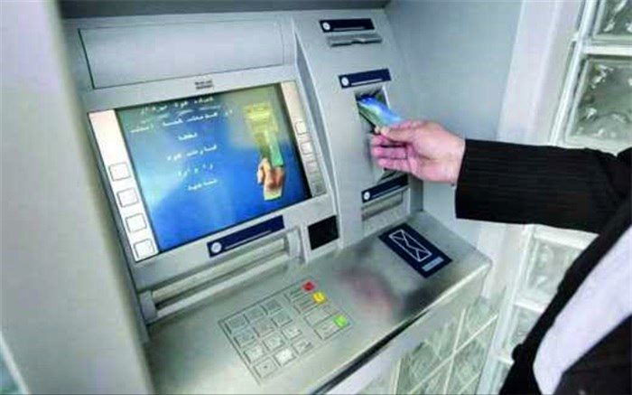 دقیق‌کردن دهک‌بندی‌ها سیستم مالیات‌ستانی را عادلانه خواهد کرد