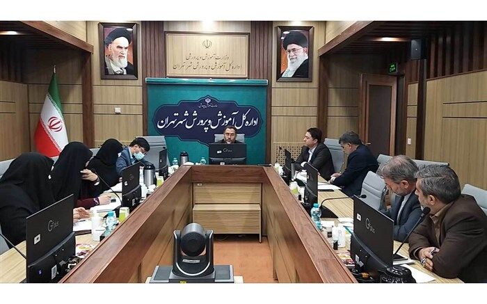 هدف اول و آخر ستاد ثبت‌نام، رضایتمندی مردم است