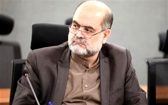 بررسی پرونده مالیات ‌شرکت‌های دانش‌بنیان