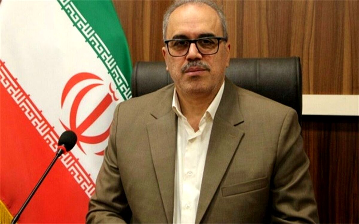 روابط عمومی، حرفه‌ای عاشقانه که قلب ادارات را تشکیل می‌دهد