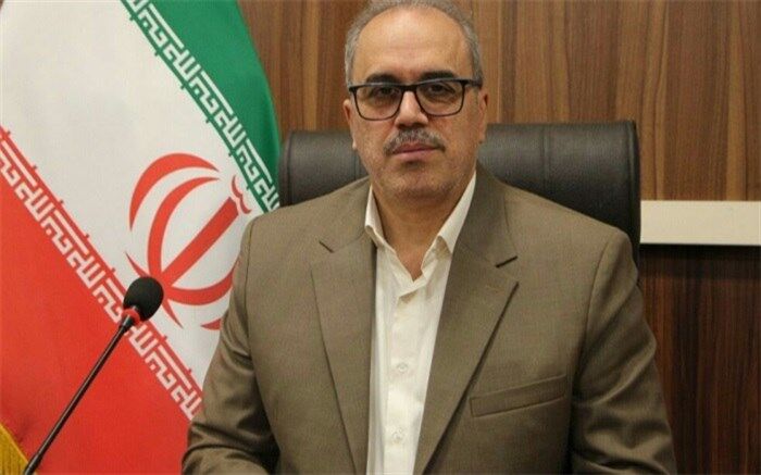 روابط عمومی، حرفه‌ای عاشقانه که قلب ادارات را تشکیل می‌دهد
