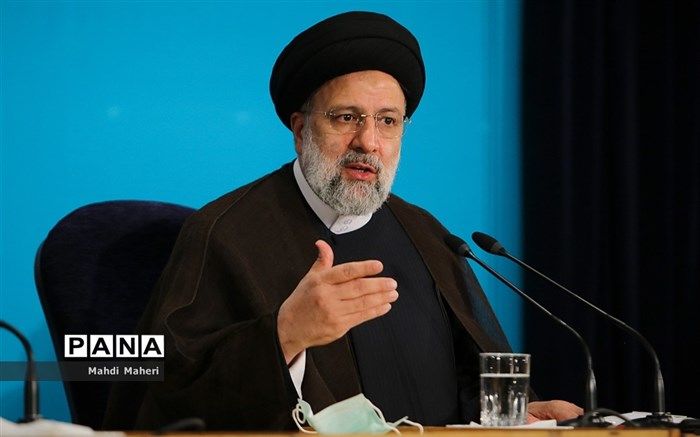 معتقدیم در راه رسیدن به ایران قوی باید از مشارکت پویای دختران و زنان به درستی استفاده کرد