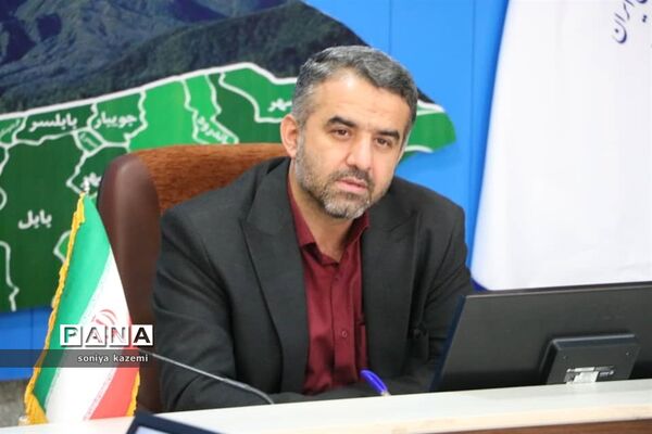اولین اجلاس دختران ایران قوی