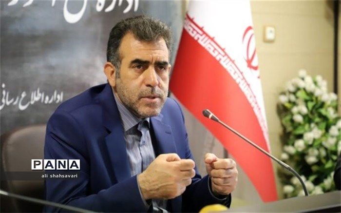 ممنوعیت دریافت شهریه در مدارس دولتی