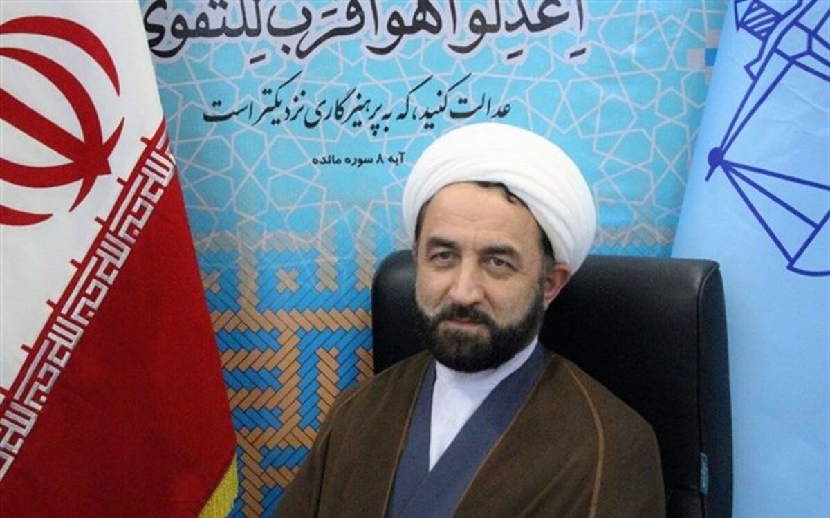 برنامه‌ریزی برای ساماندهی انشعابات آب در اردبیل