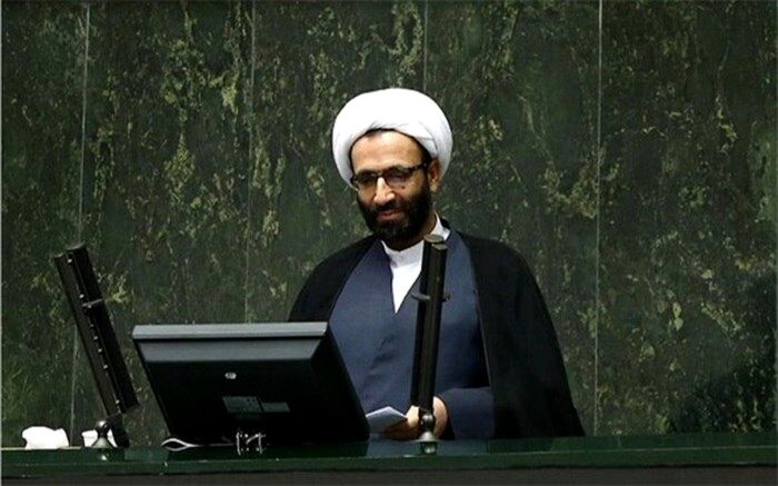 سلیمی: مجلس انقلابی باید دقت کند ‌اسیر احساسات نشود‌
